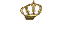الهيئة الملكية الأردنية للأفلام الهيئة الملكية الأردنية للأفلام