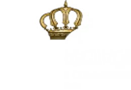 الهيئة الملكية الأردنية للأفلام الهيئة الملكية الأردنية للأفلام