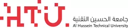 جامعة الحسين التقنية جامعة الحسين التقنية