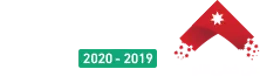 على خطى النهضة