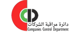 دائرة مراقبة الشركات دائرة مراقبة الشركات