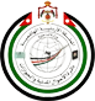 دائرة الأحوال المدنية والجوازات دائرة الأحوال المدنية والجوازات