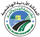 بنك تنمية المدن والقرى بنك تنمية المدن والقرى