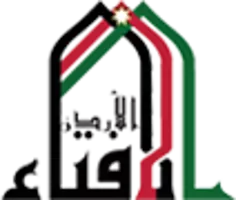 دائرة الإفتاء دائرة الإفتاء