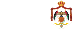 مجلس النواب مجلس النواب