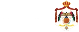مجلس النواب مجلس النواب
