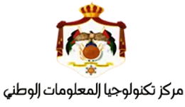 مركز تكنولوجيا المعلومات الوطني