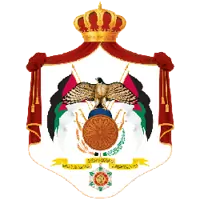 اختبار الكفاءة الجامعية