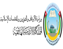 موقع تسجيل الحجاج | جو أوفيشال - دليل المواقع و المنصات ...
