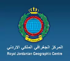 المركز الجغرافي الملكي المركز الجغرافي الملكي