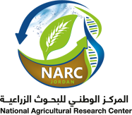 المركز الوطني للبحوث الزراعية المركز الوطني للبحوث الزراعية
