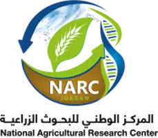 المركز الوطني للبحوث الزراعية المركز الوطني للبحوث الزراعية