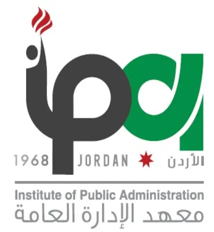 معهد الإدارة العامة