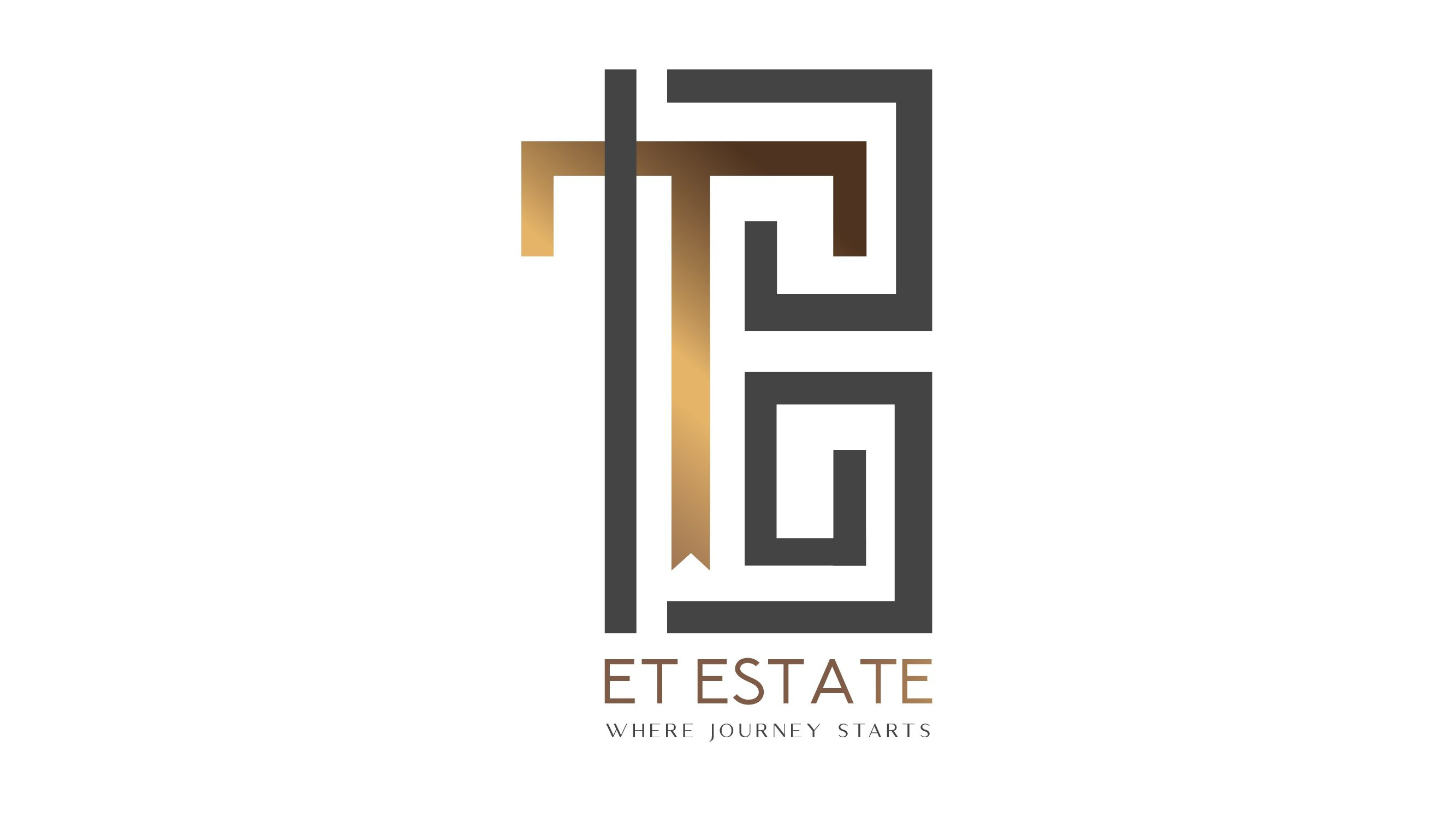 ET Estate | إي تي إستيت ET Estate | إي تي إستيت