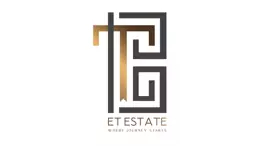 ET Estate | إي تي إستيت ET Estate | إي تي إستيت