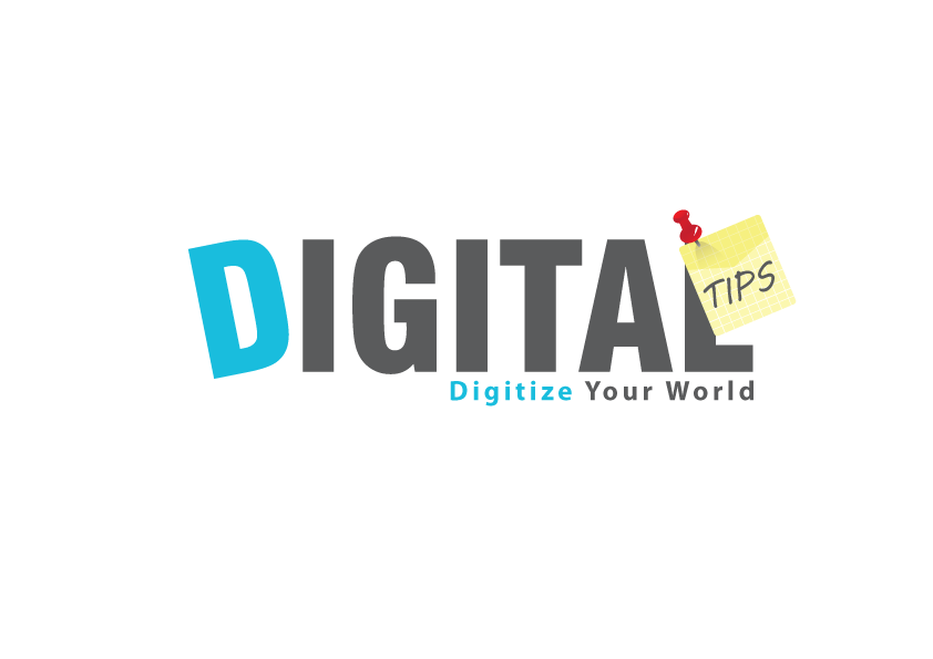 Digital Tips Digital Tips