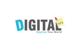Digital Tips Digital Tips