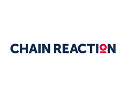 Chain Reaction