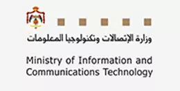 وزارة الاقتصاد الرقمي والريادة وزارة الاقتصاد الرقمي والريادة
