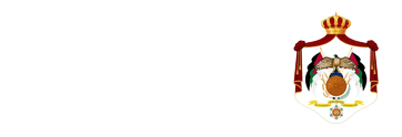 وزارة الشؤون السياسية والبرلمانية وزارة الشؤون السياسية والبرلمانية