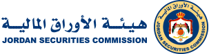 هيئة الأوراق المالية هيئة الأوراق المالية