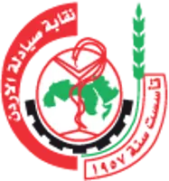 نقابة صيادلة الأردن