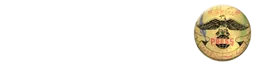 نقابة الصحفيين الأردنيين