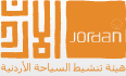 هيئة تنشيط السياحة هيئة تنشيط السياحة