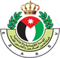 المؤسسة الاردنية الاقتصادية والاجتماعية للمتقاعدين العسكريين والمحاربين القدماء المؤسسة الاردنية الاقتصادية والاجتماعية للمتقاعدين العسكريين والمحاربين القدماء