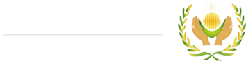 مؤسسة إدارة وتنمية أموال الأيتام مؤسسة إدارة وتنمية أموال الأيتام