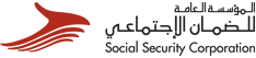 المؤسسة العامة للضمان الاجتماعي المؤسسة العامة للضمان الاجتماعي