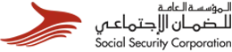 المؤسسة العامة للضمان الاجتماعي