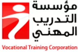 مؤسسة التدريب المهني مؤسسة التدريب المهني