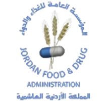 المؤسسة العامة للغذاء والدواء المؤسسة العامة للغذاء والدواء