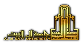 جامعة آل البيت