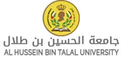 جامعة الحسين بن طلال