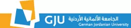 الجامعة الألمانية الأردنية