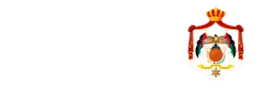 وزارة الخارجية وشؤوون المغتربين