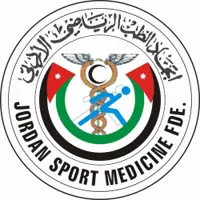 اتحاد الطب الرياضي الأردني