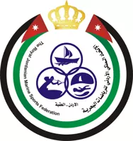 الاتحاد الملكي الاردني للرياضات البحرية