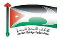 الإتحاد الأردني للبريدج